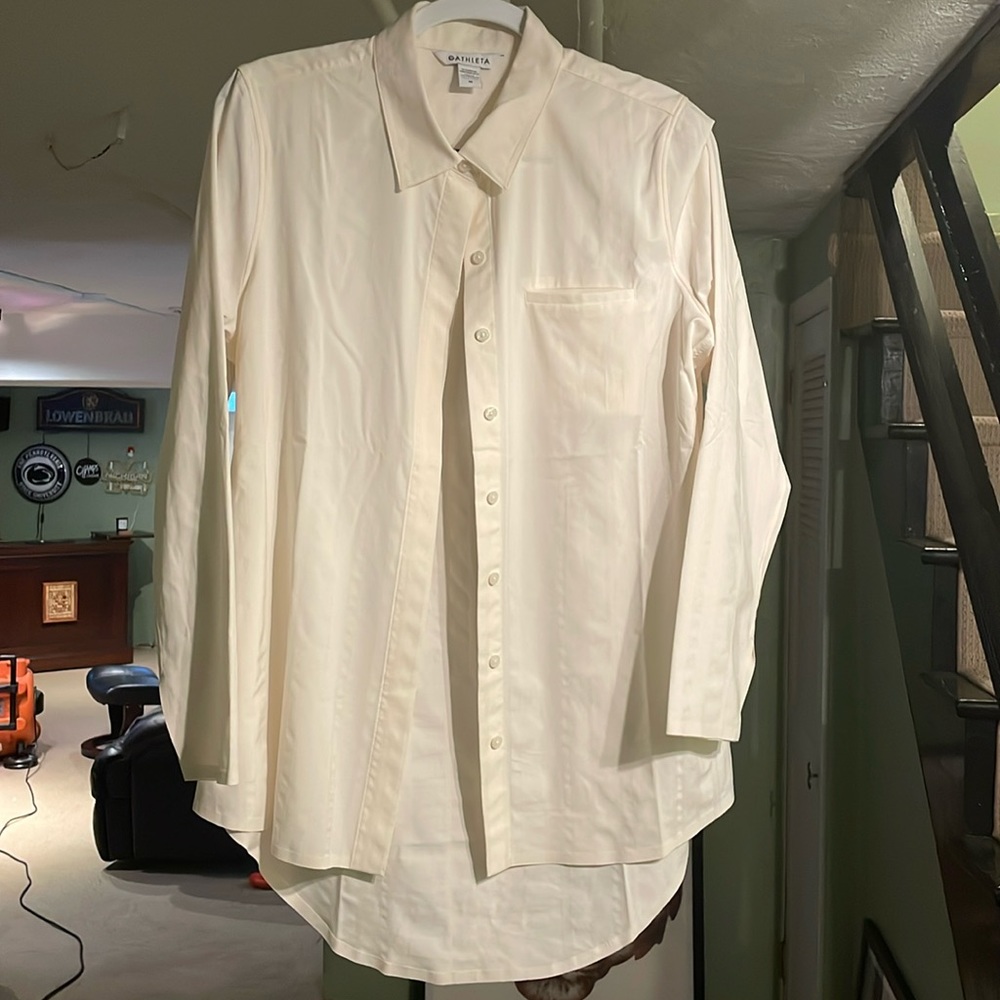 Women’s blouse